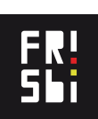 FRISBI